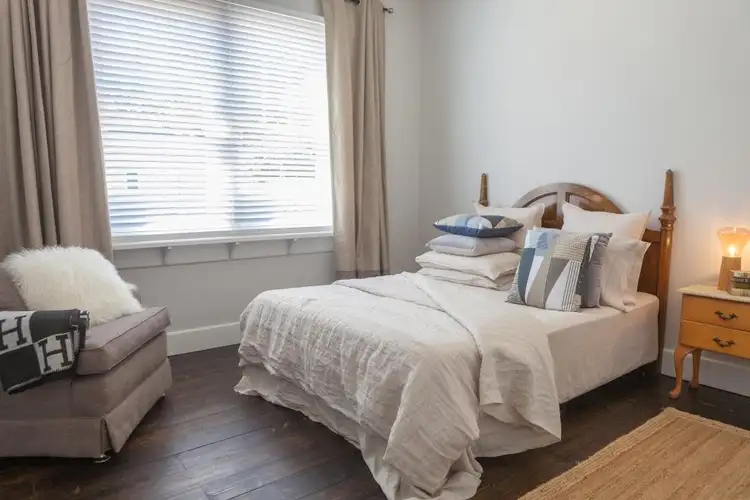 Sixth view of Homely house listing, 21 Mulcahys Rd, Trentham VIC 3458