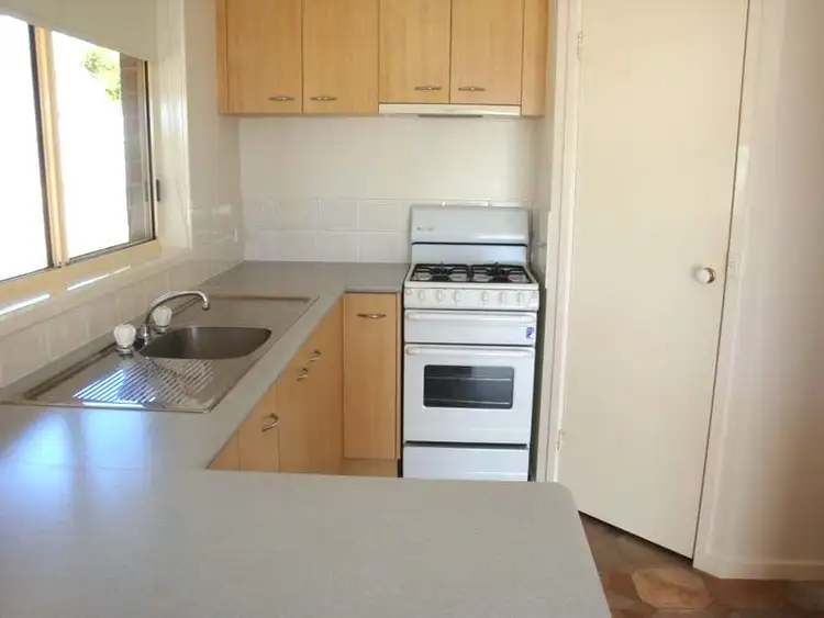 Third view of Homely house listing, 22 Duke Street, Kangaroo Flat VIC 3555