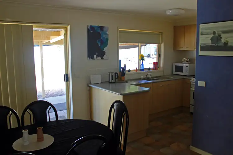 Fourth view of Homely house listing, 22 Duke Street, Kangaroo Flat VIC 3555