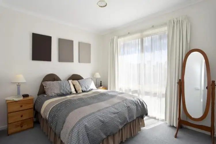 Sixth view of Homely house listing, 22 Duke Street, Kangaroo Flat VIC 3555