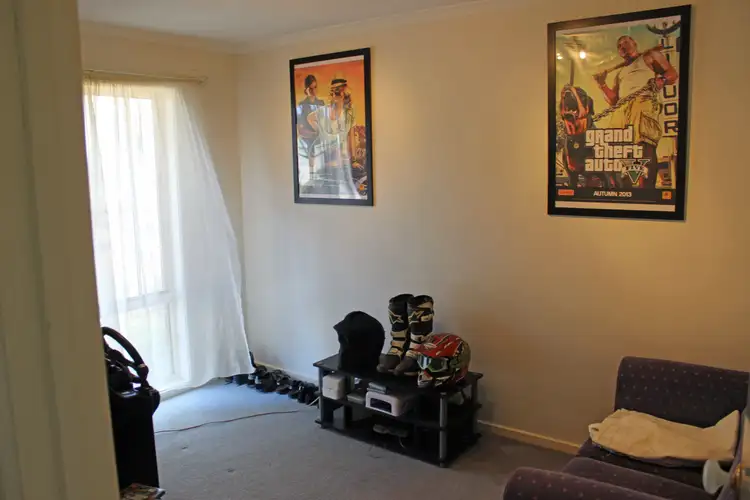 Seventh view of Homely house listing, 22 Duke Street, Kangaroo Flat VIC 3555