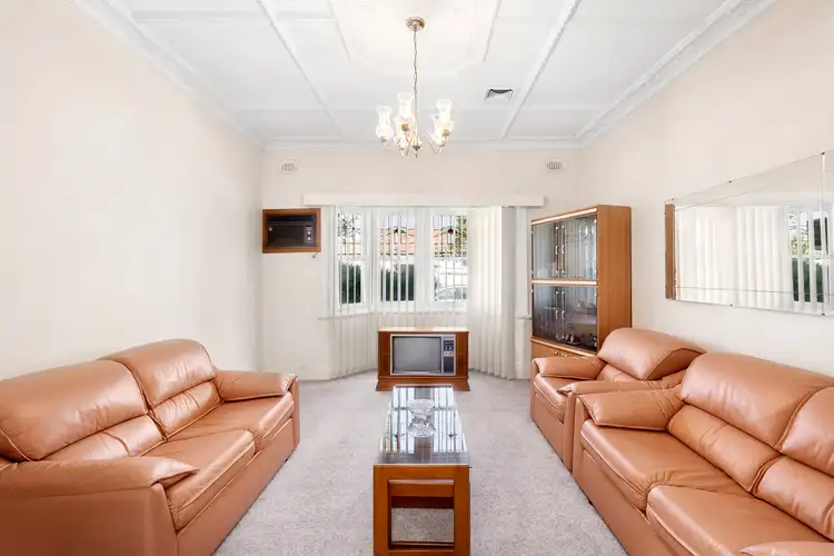 Second view of Homely house listing, 7 Kendall Street, Preston VIC 3072