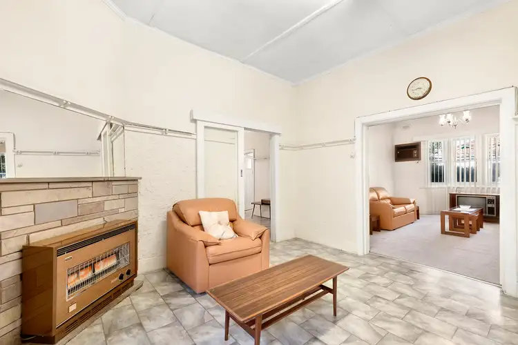 Third view of Homely house listing, 7 Kendall Street, Preston VIC 3072