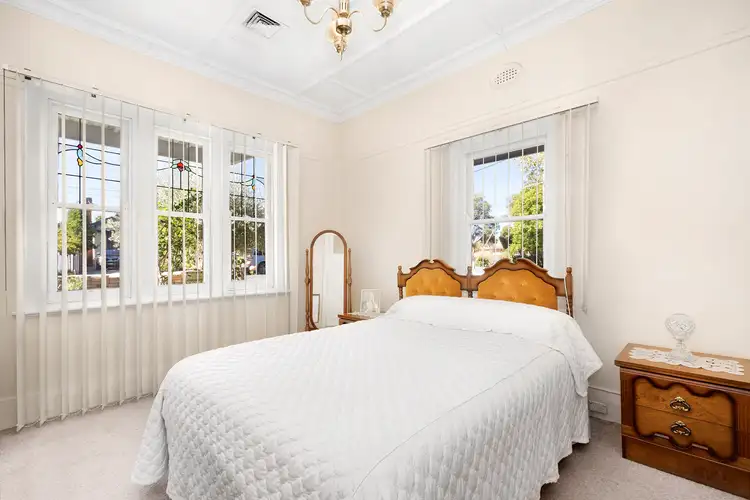 Fifth view of Homely house listing, 7 Kendall Street, Preston VIC 3072