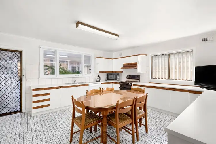 Sixth view of Homely house listing, 7 Kendall Street, Preston VIC 3072