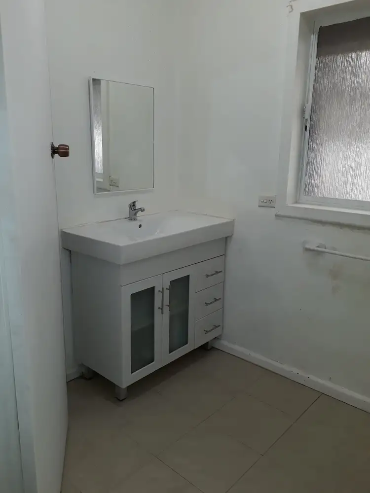 Sixth view of Homely rural property listing, 50 Ryan Street, Newbridge VIC 3551