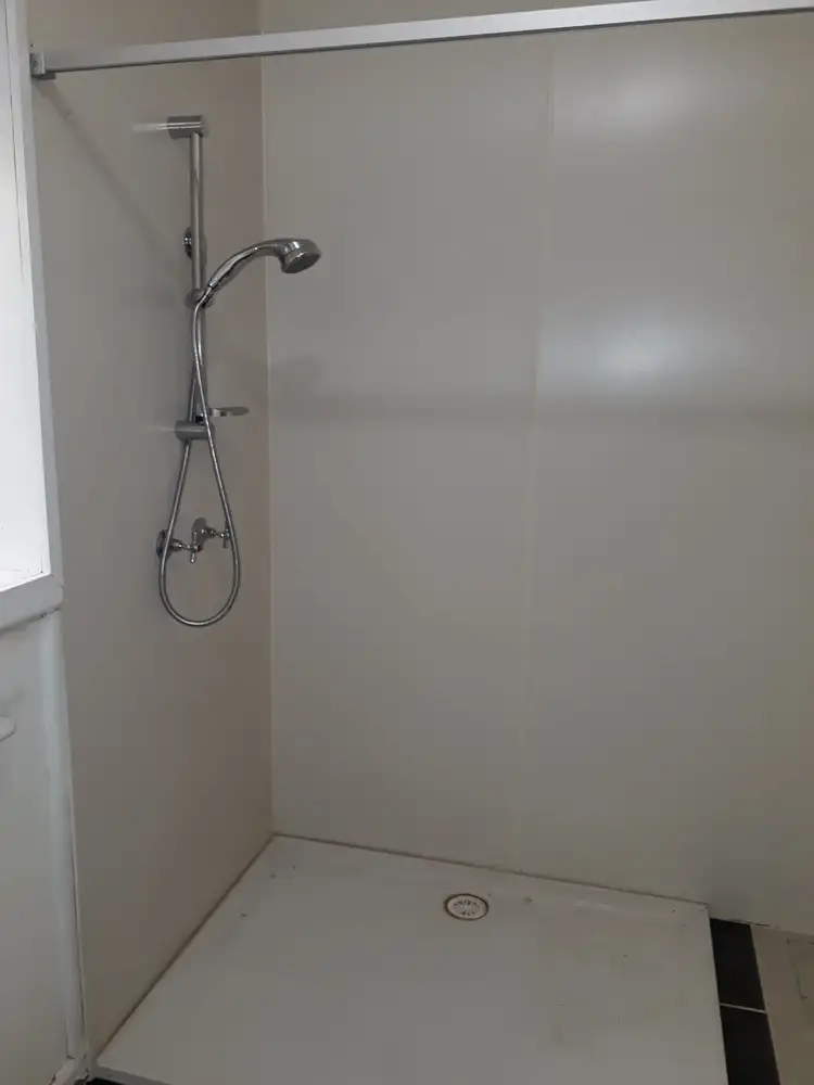 Seventh view of Homely rural property listing, 50 Ryan Street, Newbridge VIC 3551