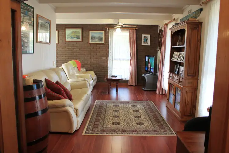 Fifth view of Homely house listing, 96 Barkly Street, Portland VIC 3305