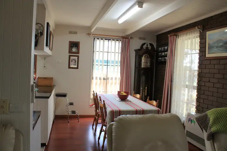 Sixth view of Homely house listing, 96 Barkly Street, Portland VIC 3305