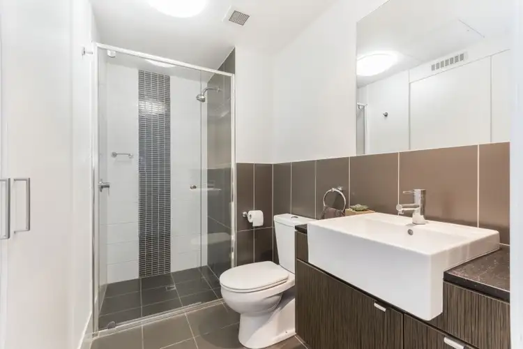 Seventh view of Homely apartment listing, 28/2-4 Kingsway Place, Townsville City QLD 4810