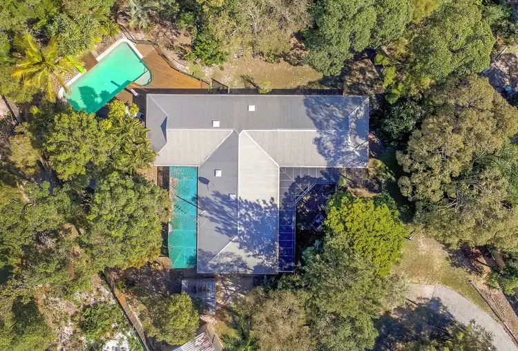 Second view of Homely house listing, 101-103 Horace Street, White Patch QLD 4507