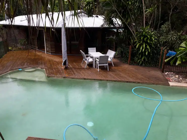 Fifth view of Homely house listing, 101-103 Horace Street, White Patch QLD 4507