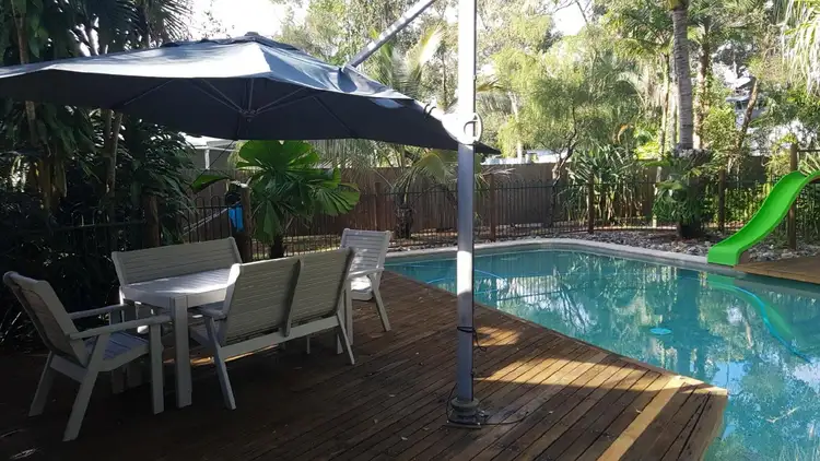 Sixth view of Homely house listing, 101-103 Horace Street, White Patch QLD 4507