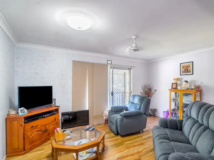 Sixth view of Homely house listing, 3 Hunter Street, Torbanlea QLD 4662