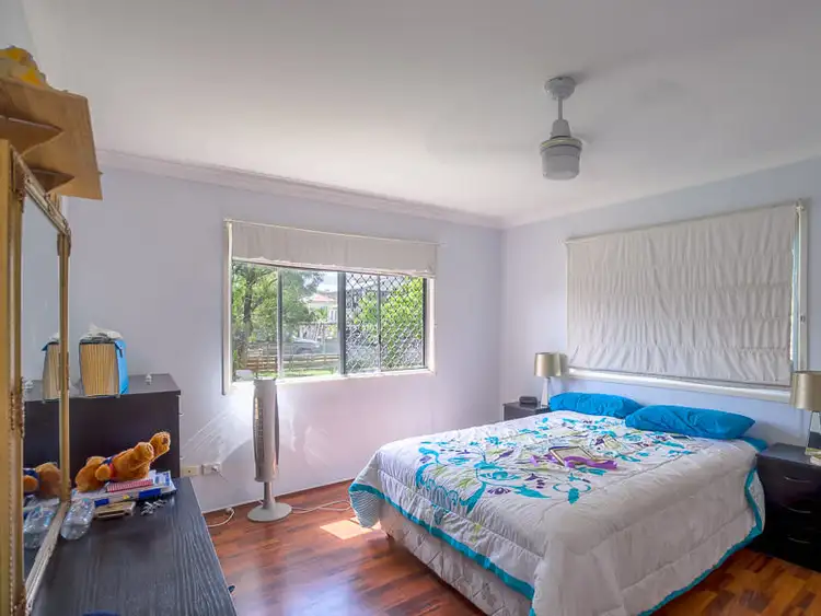 Seventh view of Homely house listing, 3 Hunter Street, Torbanlea QLD 4662