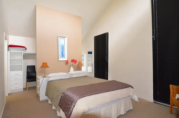 Fourth view of Homely apartment listing, 1/194 Grampians Road, Halls Gap VIC 3381