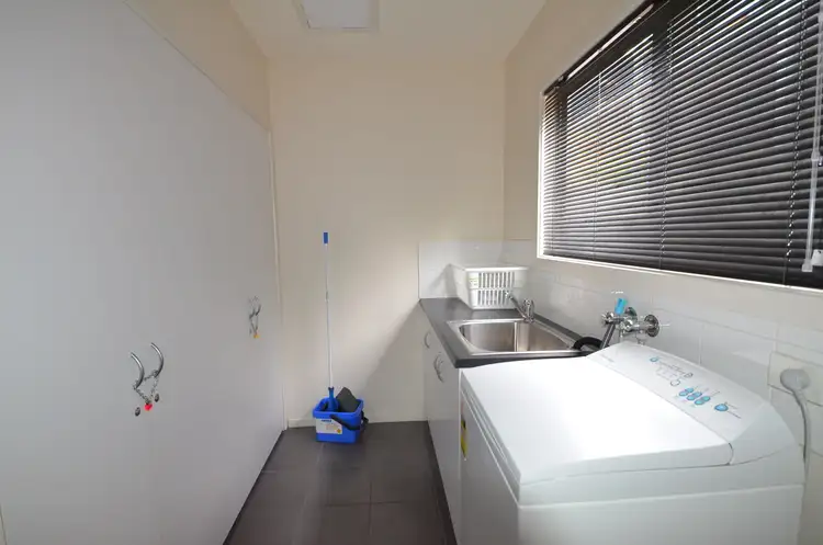 Sixth view of Homely apartment listing, 1/194 Grampians Road, Halls Gap VIC 3381