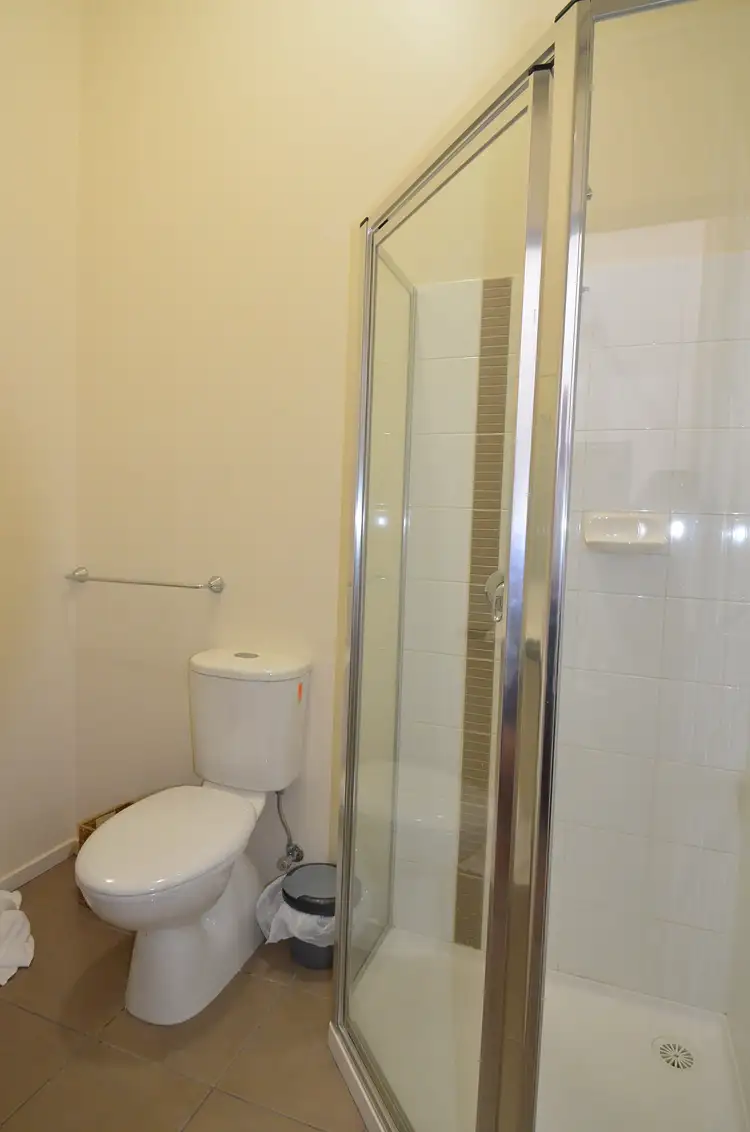 Seventh view of Homely apartment listing, 1/194 Grampians Road, Halls Gap VIC 3381