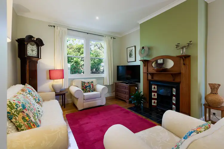 Third view of Homely house listing, 12 Wheeler Street, Castlemaine VIC 3450