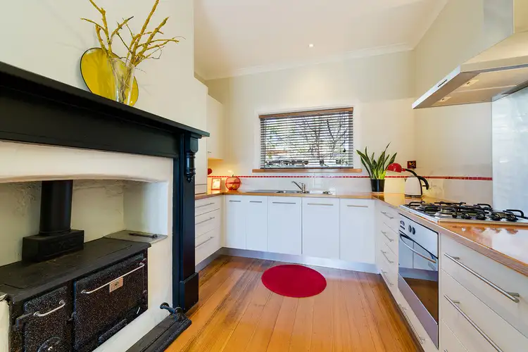 Fourth view of Homely house listing, 12 Wheeler Street, Castlemaine VIC 3450