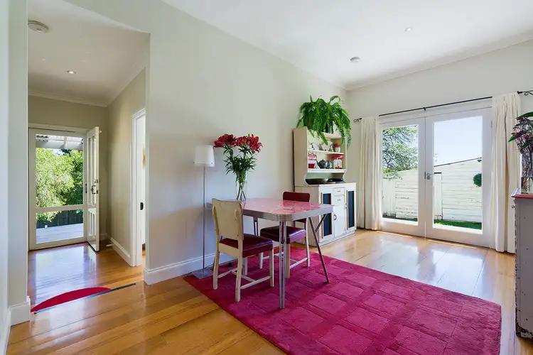 Fifth view of Homely house listing, 12 Wheeler Street, Castlemaine VIC 3450