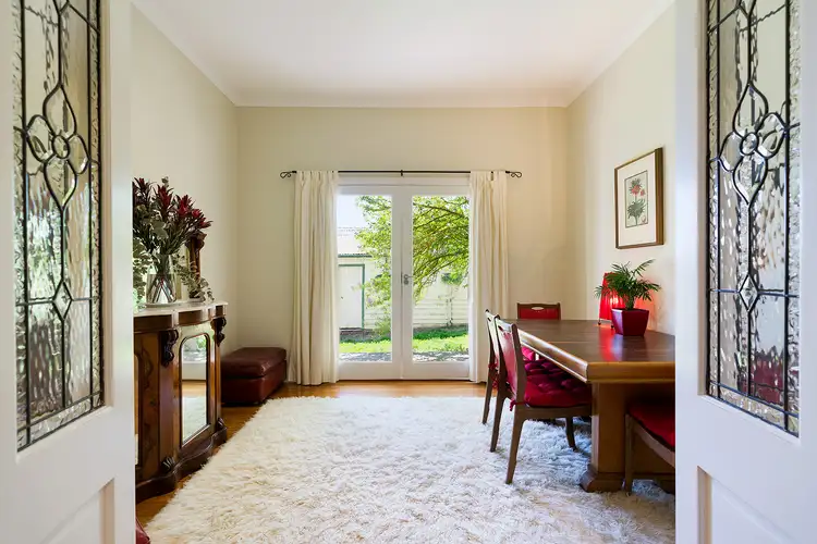 Sixth view of Homely house listing, 12 Wheeler Street, Castlemaine VIC 3450