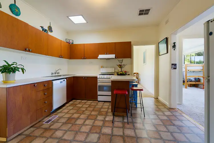 Fourth view of Homely house listing, 23 Landseer Street, Castlemaine VIC 3450