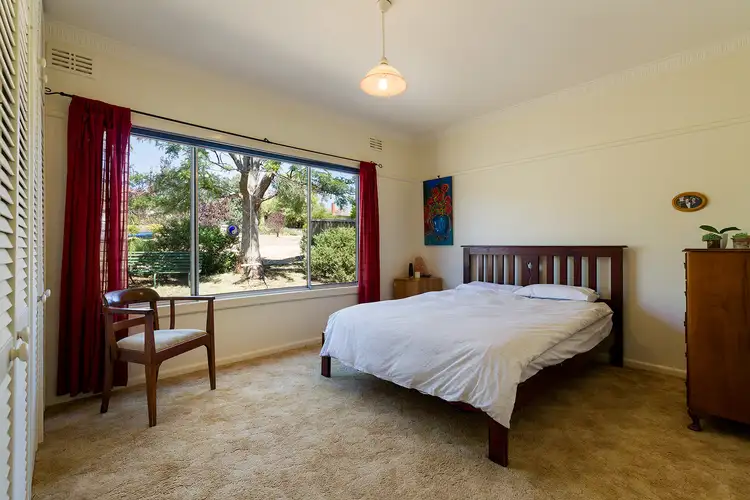 Fifth view of Homely house listing, 23 Landseer Street, Castlemaine VIC 3450