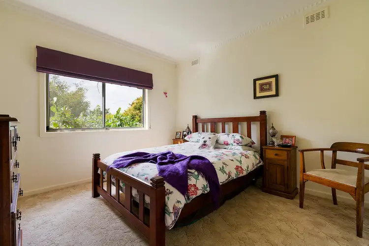Sixth view of Homely house listing, 23 Landseer Street, Castlemaine VIC 3450
