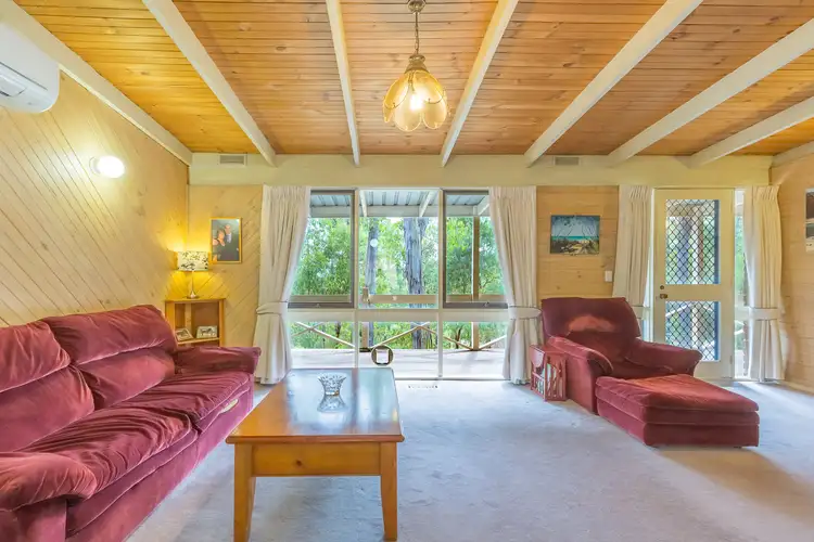 Fifth view of Homely house listing, 49 Devon Avenue, Cockatoo VIC 3781