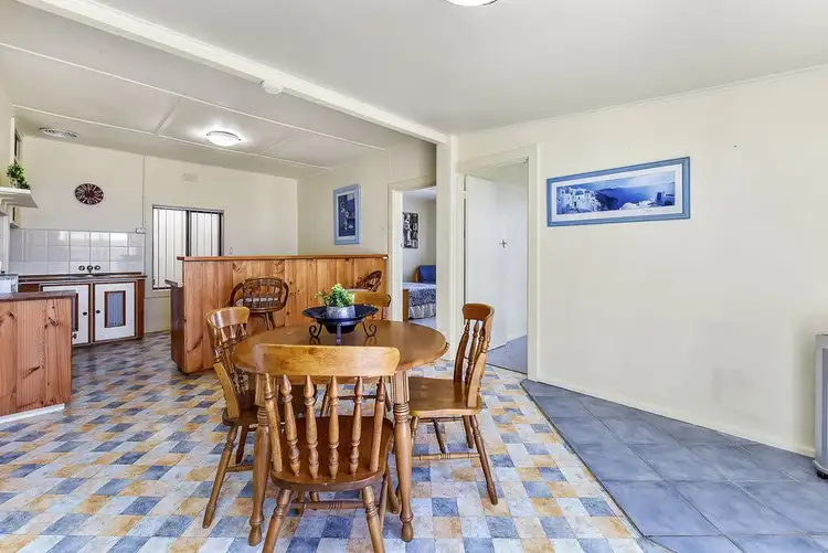 Fourth view of Homely house listing, 37 Elizabeth Street, Port Macdonnell SA 5291