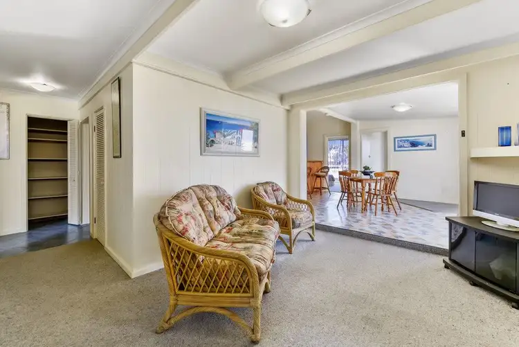 Fifth view of Homely house listing, 37 Elizabeth Street, Port Macdonnell SA 5291