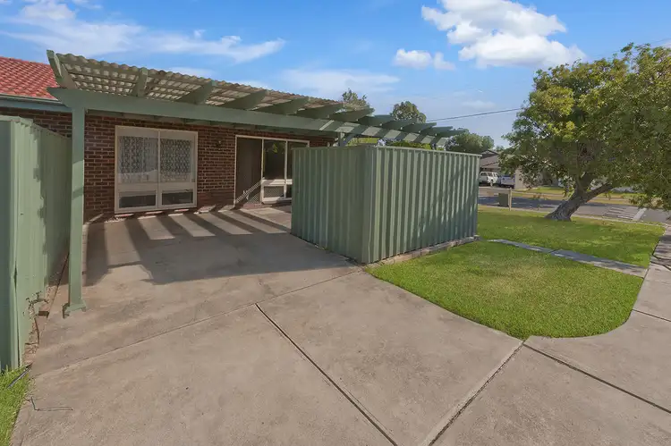 10/12-14 Pibroch Avenue, Windsor Gardens SA 5087