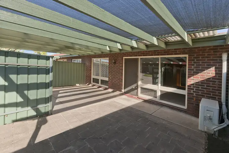 Second view of Homely unit listing, 10/12-14 Pibroch Avenue, Windsor Gardens SA 5087