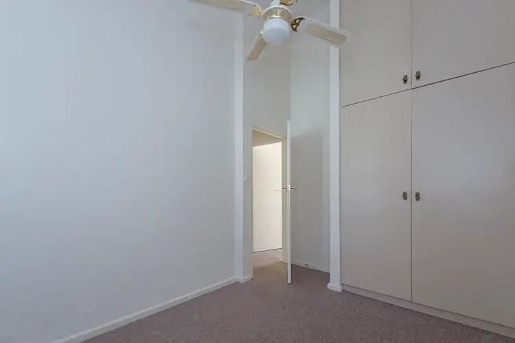 Third view of Homely unit listing, 10/12-14 Pibroch Avenue, Windsor Gardens SA 5087
