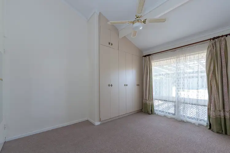 Fourth view of Homely unit listing, 10/12-14 Pibroch Avenue, Windsor Gardens SA 5087