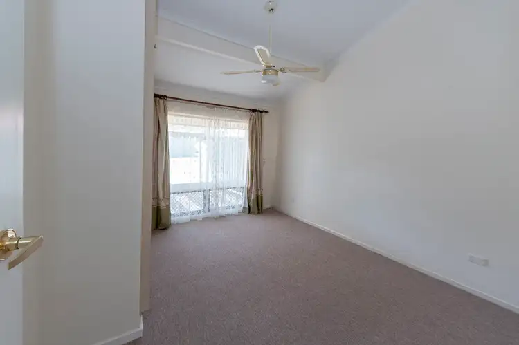 Fifth view of Homely unit listing, 10/12-14 Pibroch Avenue, Windsor Gardens SA 5087
