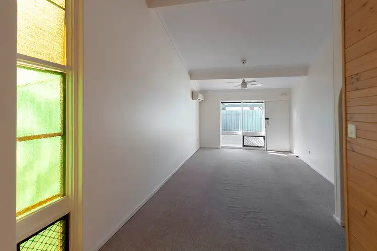 Sixth view of Homely unit listing, 10/12-14 Pibroch Avenue, Windsor Gardens SA 5087