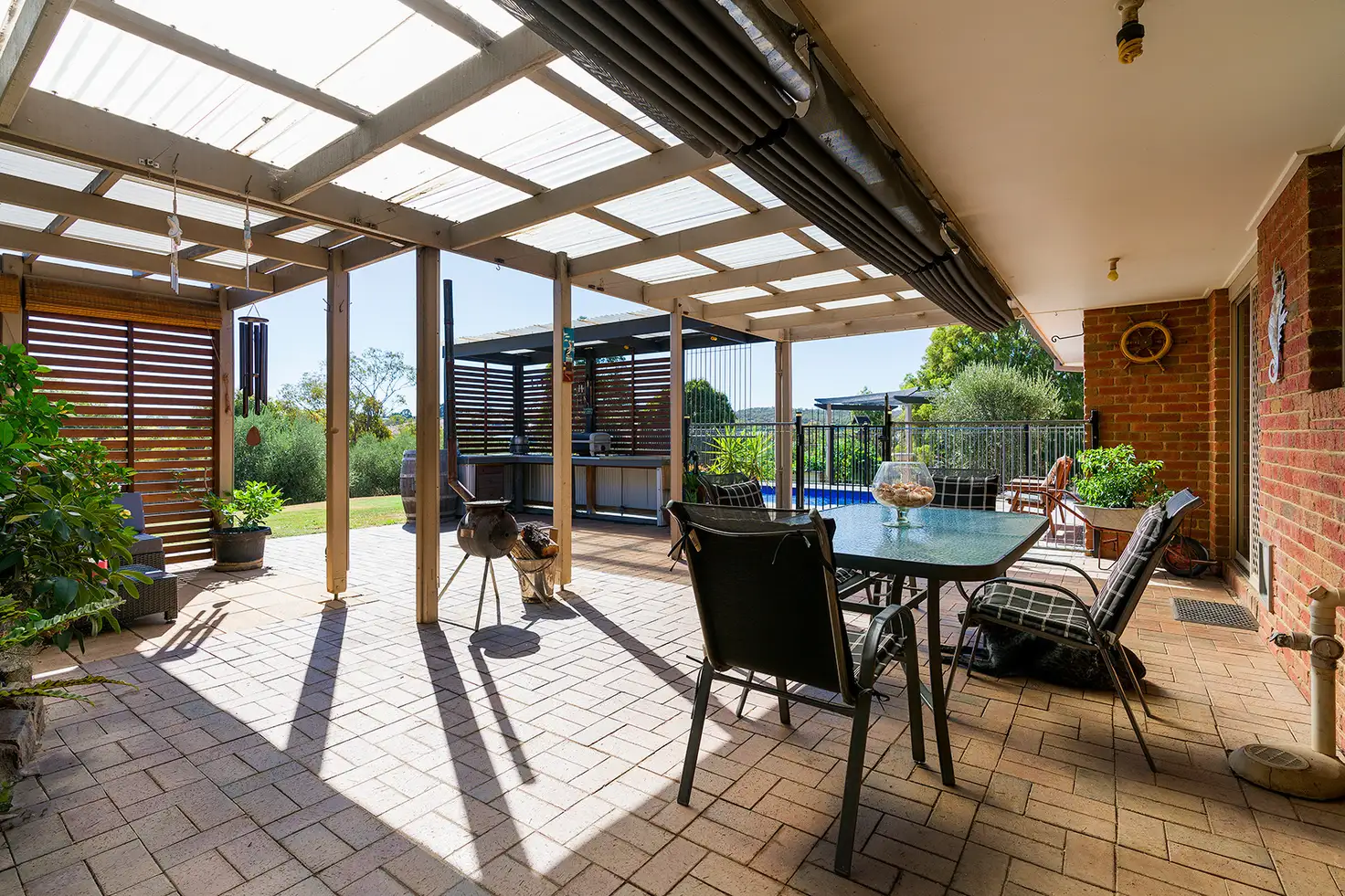 Main view of Homely house listing, 6 Scott Court, Campbells Creek VIC 3451