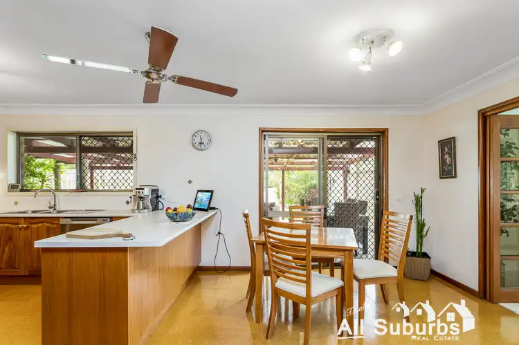 Sixth view of Homely rural property listing, 35-41 Meadow Road, Logan Reserve QLD 4133