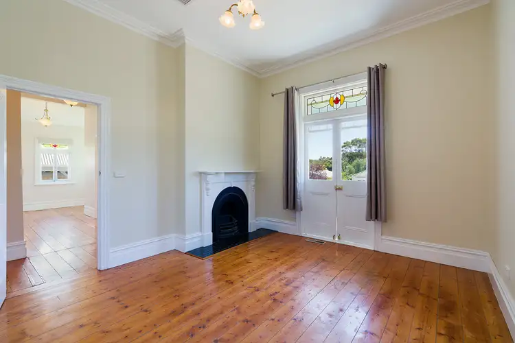 Second view of Homely house listing, 30C North Street, Castlemaine VIC 3450