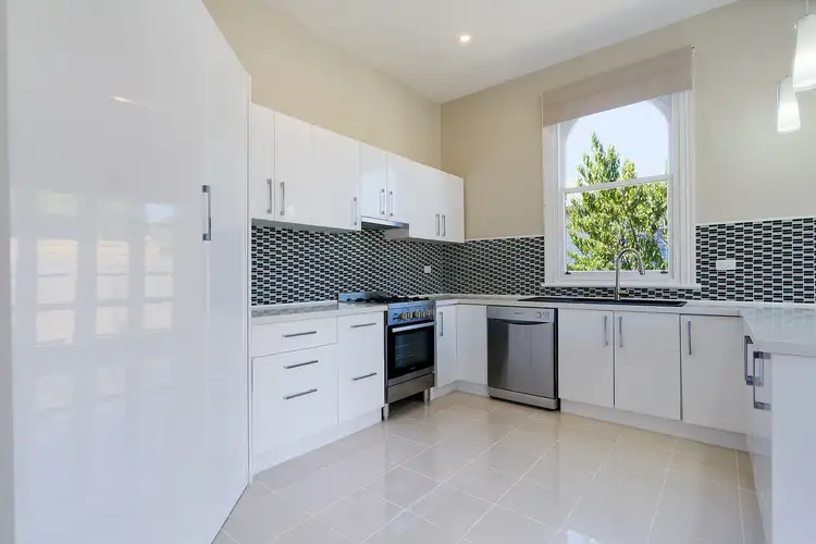 Third view of Homely house listing, 30C North Street, Castlemaine VIC 3450