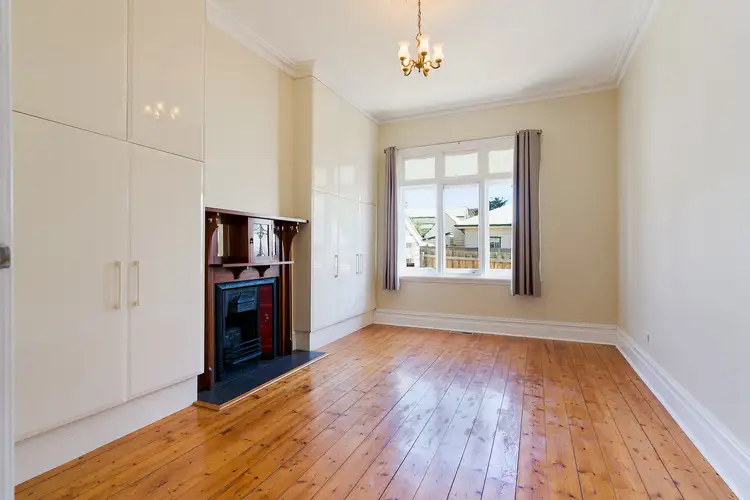 Fifth view of Homely house listing, 30C North Street, Castlemaine VIC 3450