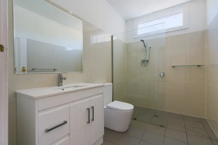 Sixth view of Homely house listing, 30C North Street, Castlemaine VIC 3450