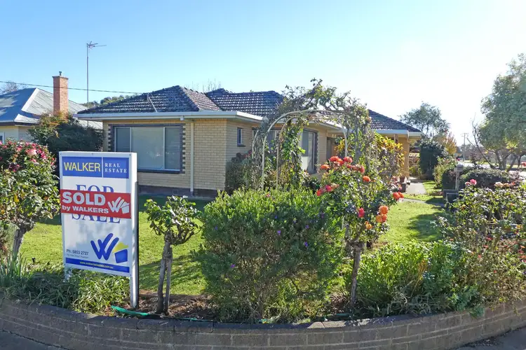 Main view of Homely house listing, 385 Allan Street, Kyabram VIC 3620
