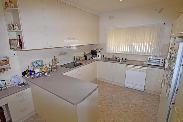 Second view of Homely house listing, 385 Allan Street, Kyabram VIC 3620
