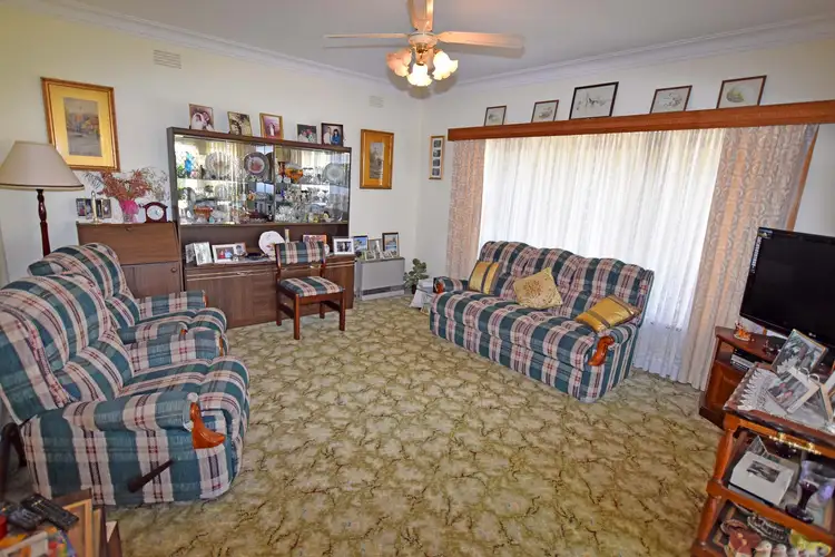Third view of Homely house listing, 385 Allan Street, Kyabram VIC 3620