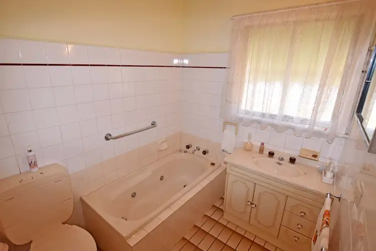 Fourth view of Homely house listing, 385 Allan Street, Kyabram VIC 3620