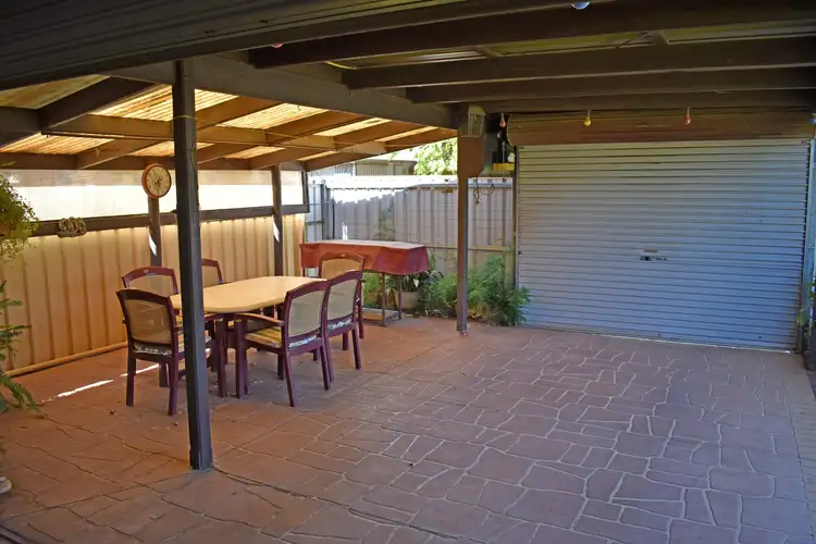 Fifth view of Homely house listing, 385 Allan Street, Kyabram VIC 3620
