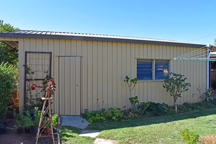 Sixth view of Homely house listing, 385 Allan Street, Kyabram VIC 3620